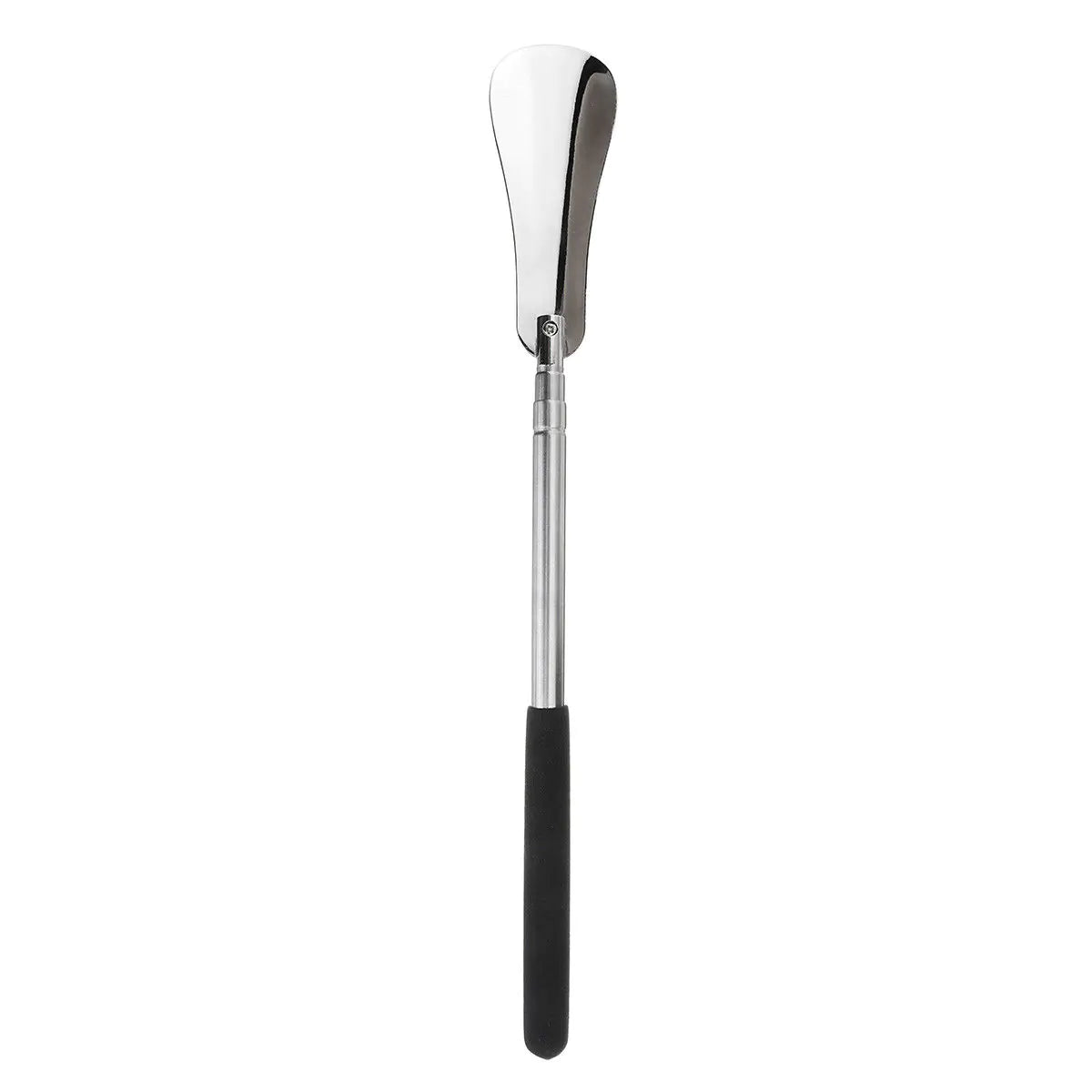 Retractable Shoe Horn