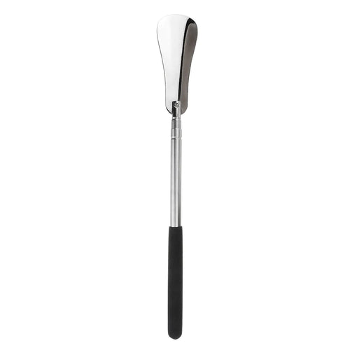 Retractable Shoe Horn