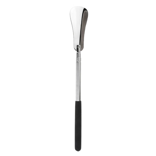 Retractable Shoe Horn