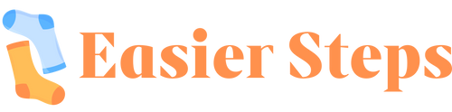EasierSteps